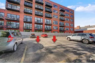 2323 W Pershing Road #519, Chicago, IL 60609 - Photo 28