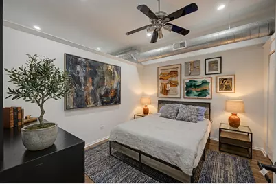 2323 W Pershing Road #519, Chicago, IL 60609 - Photo 14