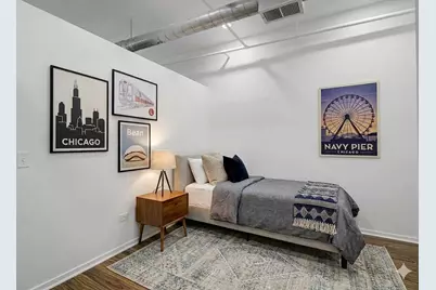 2323 W Pershing Road #519, Chicago, IL 60609 - Photo 12
