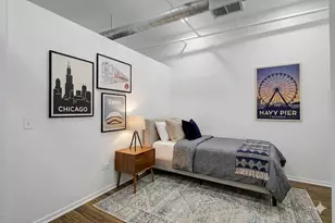 2323 W Pershing Rd, Chicago, IL 60609 - Photo 12