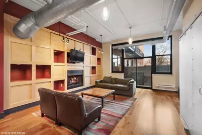 2323 W Pershing Road #519, Chicago, IL 60609 - Photo 20
