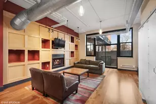 2323 W Pershing Rd, Chicago, IL 60609 - Photo 20