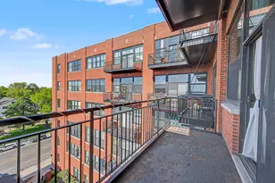 2323 W Pershing Rd, Chicago, IL 60609 - Photo 18