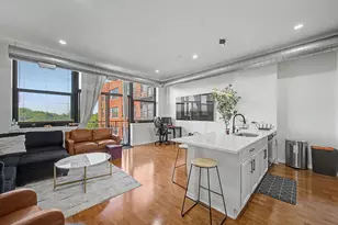 2323 W Pershing Rd, Chicago, IL 60609 - Photo 6