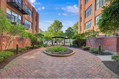 2323 W Pershing Road #519, Chicago, IL 60609 - Photo 26