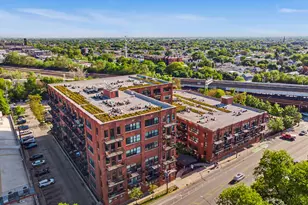 2323 W Pershing Rd, Chicago, IL 60609 - Photo 1