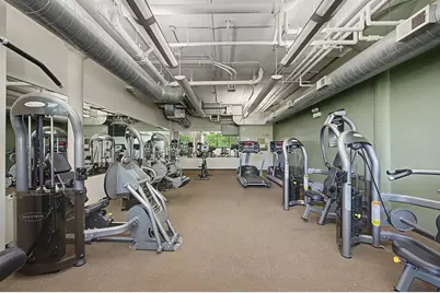 2323 W Pershing Road #519, Chicago, IL 60609 - Photo 24