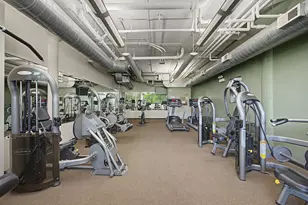2323 W Pershing Rd, Chicago, IL 60609 - Photo 24