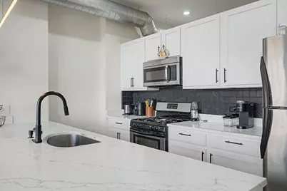 2323 W Pershing Road #519, Chicago, IL 60609 - Photo 8