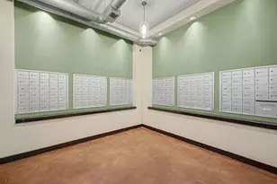 2323 W Pershing Rd, Chicago, IL 60609 - Photo 22