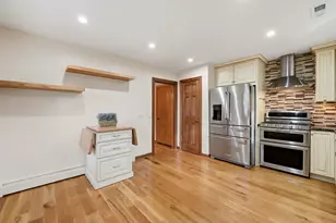 1434 Heidorn Ave, Westchester, IL 60154 - Photo 8