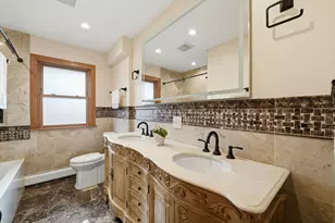 1434 Heidorn Ave, Westchester, IL 60154 - Photo 12