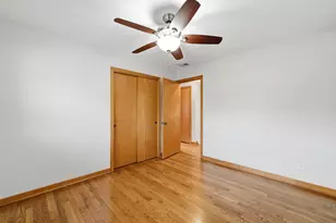 1434 Heidorn Ave, Westchester, IL 60154 - Photo 14
