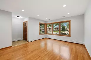 1434 Heidorn Ave, Westchester, IL 60154 - Photo 2