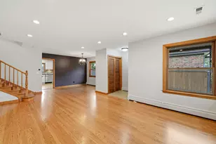 1434 Heidorn Ave, Westchester, IL 60154 - Photo 4
