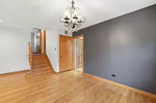1434 Heidorn Ave, Westchester, IL 60154 - Photo 6