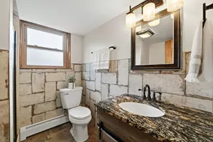 1434 Heidorn Ave, Westchester, IL 60154 - Photo 18