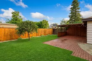 1434 Heidorn Ave, Westchester, IL 60154 - Photo 26