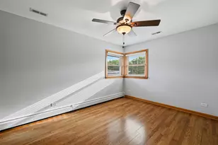 1434 Heidorn Ave, Westchester, IL 60154 - Photo 16