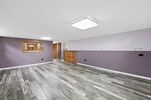 1434 Heidorn Ave, Westchester, IL 60154 - Photo 20