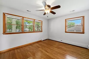 1434 Heidorn Ave, Westchester, IL 60154 - Photo 10