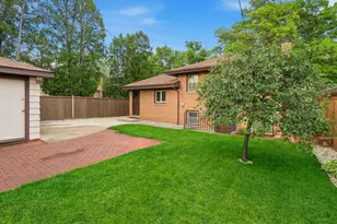 1434 Heidorn Ave, Westchester, IL 60154 - Photo 24