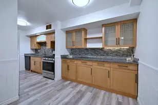 333 S East Ave, Oak Park, IL 60302 - Photo 14