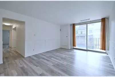 333 S East Avenue #202, Oak Park, IL 60302 - Photo 10