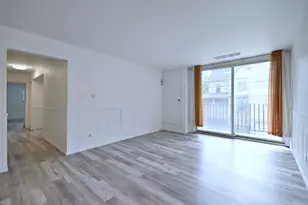 333 S East Ave, Oak Park, IL 60302 - Photo 10