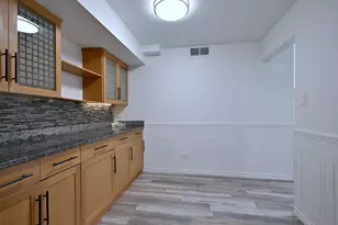 333 S East Ave, Oak Park, IL 60302 - Photo 16