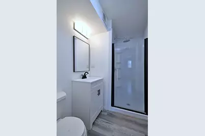 333 S East Avenue #202, Oak Park, IL 60302 - Photo 22