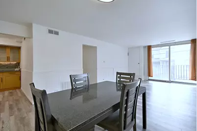 333 S East Avenue #202, Oak Park, IL 60302 - Photo 8