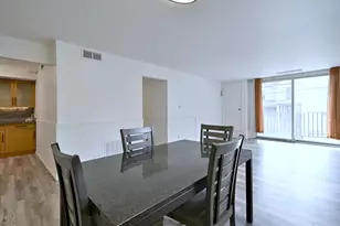 333 S East Ave, Oak Park, IL 60302 - Photo 8