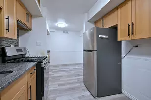 333 S East Ave, Oak Park, IL 60302 - Photo 18