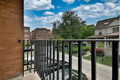 333 S East Avenue #202, Oak Park, IL 60302 - Photo 30
