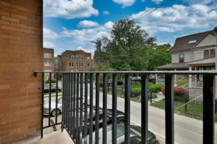 333 S East Ave, Oak Park, IL 60302 - Photo 30