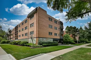 333 S East Ave, Oak Park, IL 60302 - Photo 2