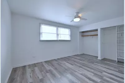 333 S East Avenue #202, Oak Park, IL 60302 - Photo 24