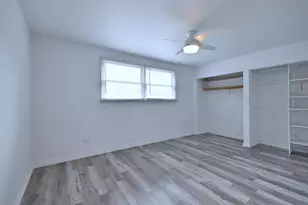 333 S East Ave, Oak Park, IL 60302 - Photo 24
