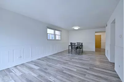 333 S East Avenue #202, Oak Park, IL 60302 - Photo 12