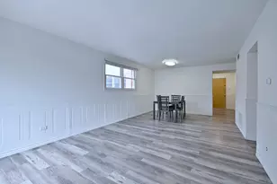 333 S East Ave, Oak Park, IL 60302 - Photo 12