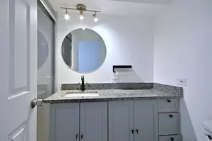 333 S East Ave, Oak Park, IL 60302 - Photo 20