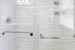 213 E Ellis Ave, Libertyville, IL 60048 - Photo 26