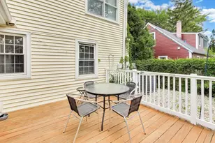 213 E Ellis Ave, Libertyville, IL 60048 - Photo 32