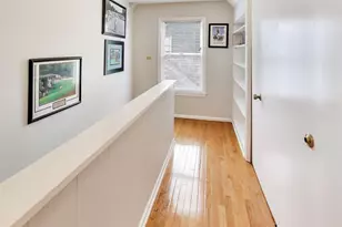 213 E Ellis Ave, Libertyville, IL 60048 - Photo 20