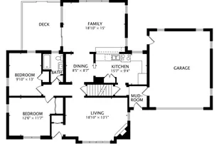 213 E Ellis Ave, Libertyville, IL 60048 - Photo 38