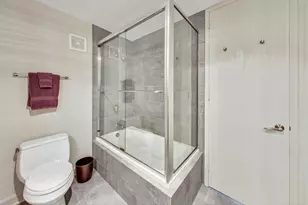 505 N Lake Shore Dr, Chicago, IL 60611 - Photo 42