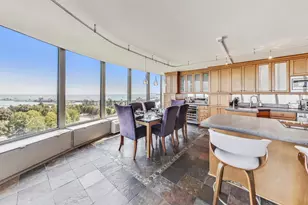 505 N Lake Shore Dr, Chicago, IL 60611 - Photo 22