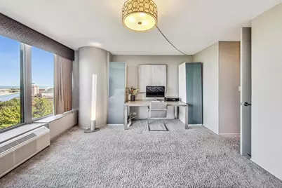 505 N Lake Shore Drive #708-709, Chicago, IL 60611 - Photo 38