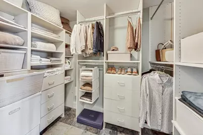 505 N Lake Shore Drive #708-709, Chicago, IL 60611 - Photo 36